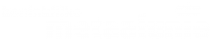 Koninklijke Metaalunie