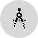 Designstukken